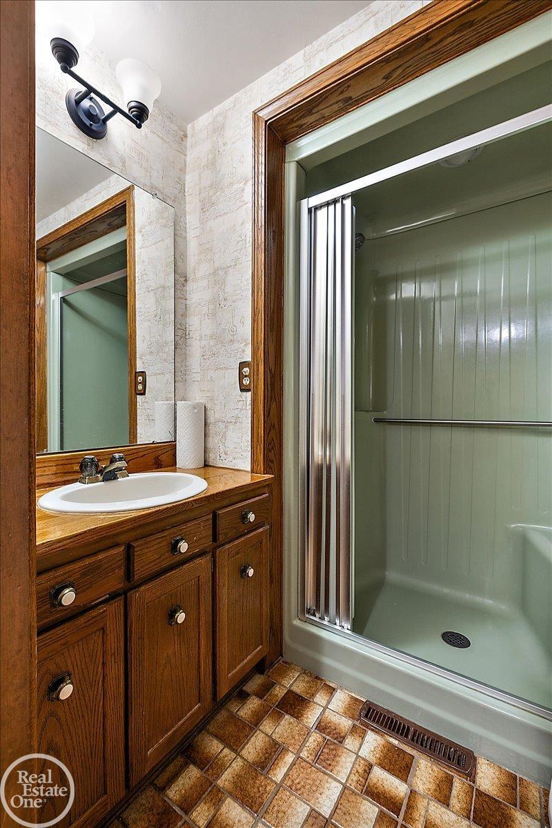 47341 Kennesaw Ridge Drive