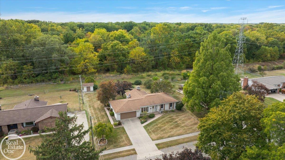 47341 Kennesaw Ridge Drive