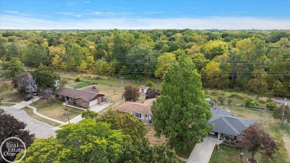 47341 Kennesaw Ridge Drive