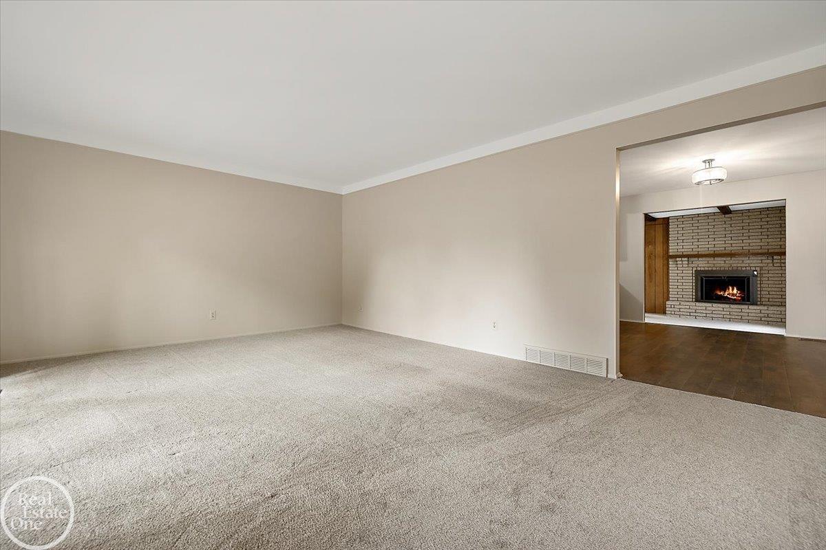 47341 Kennesaw Ridge Drive