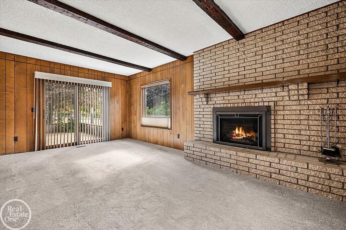 47341 Kennesaw Ridge Drive