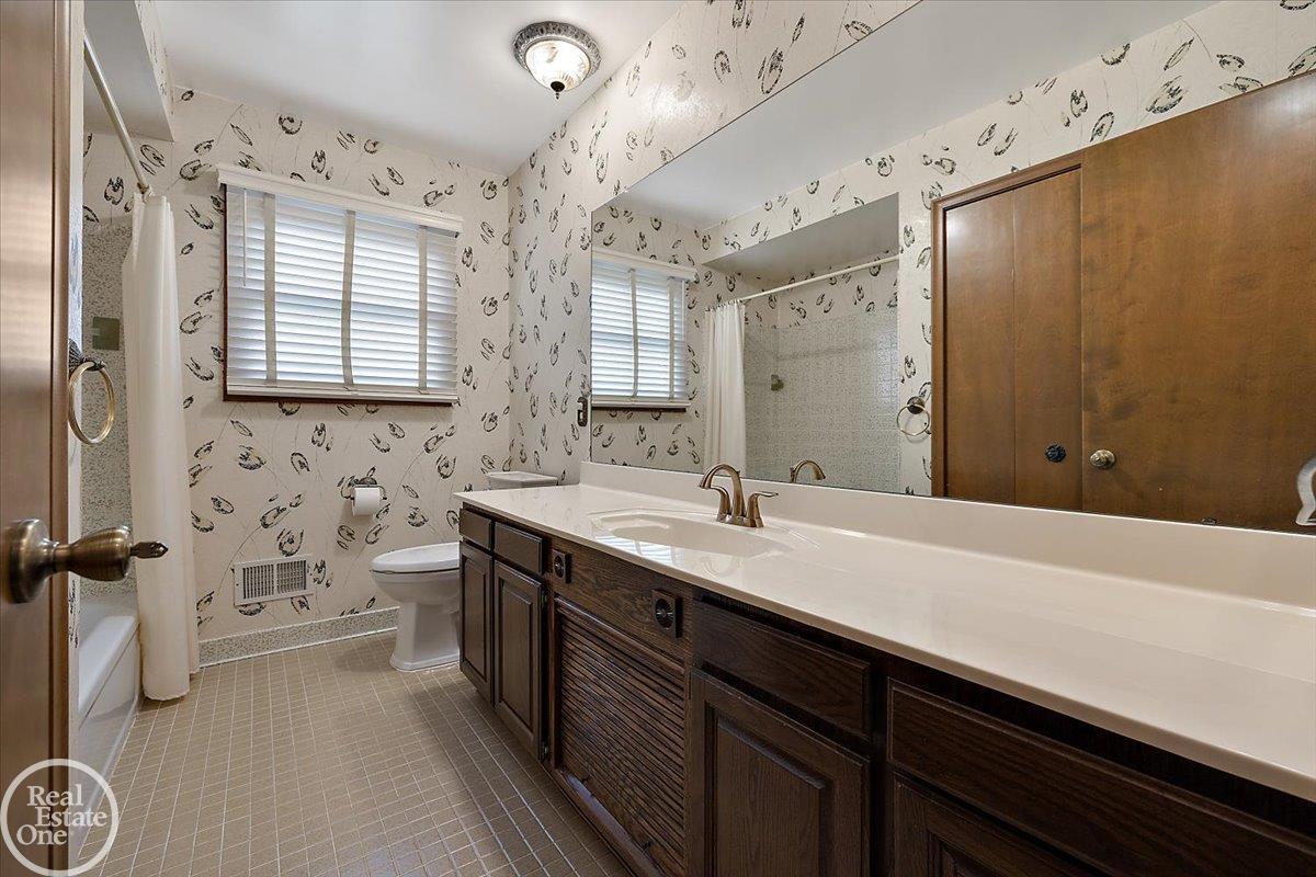 47341 Kennesaw Ridge Drive