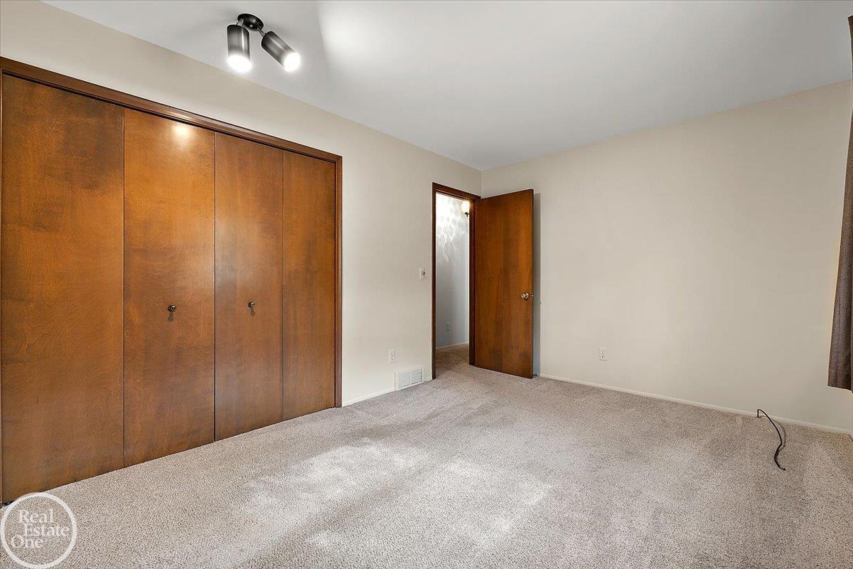 47341 Kennesaw Ridge Drive