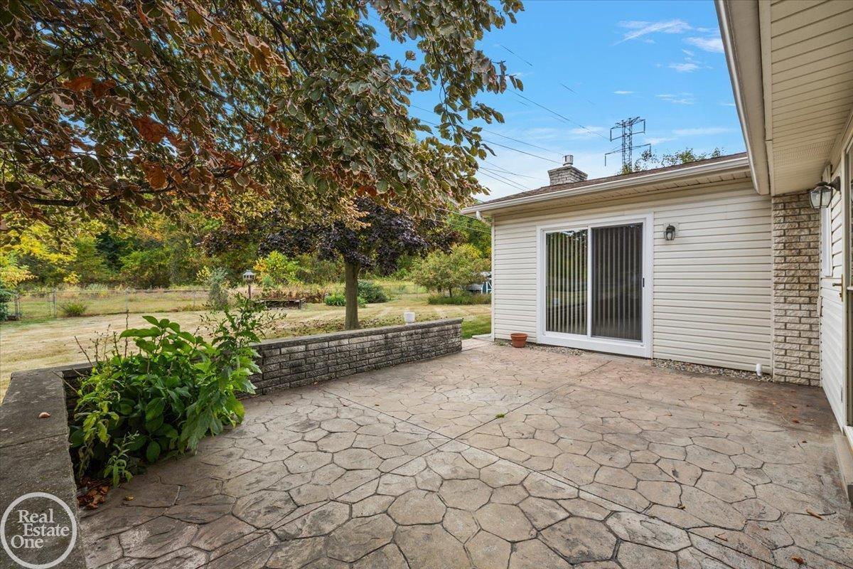 47341 Kennesaw Ridge Drive