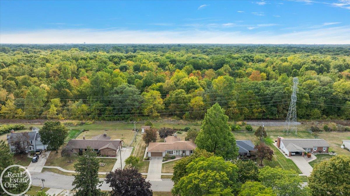 47341 Kennesaw Ridge Drive