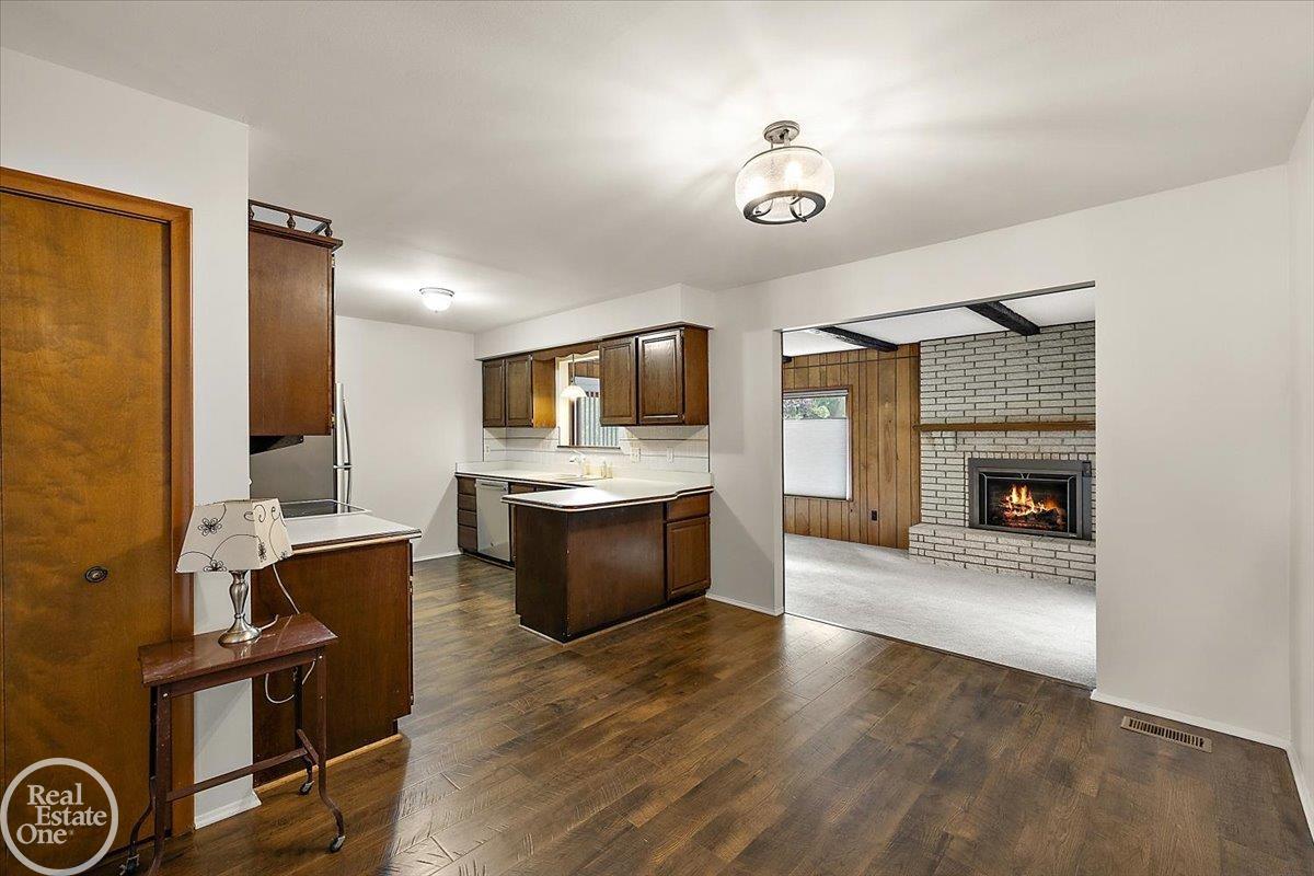 47341 Kennesaw Ridge Drive