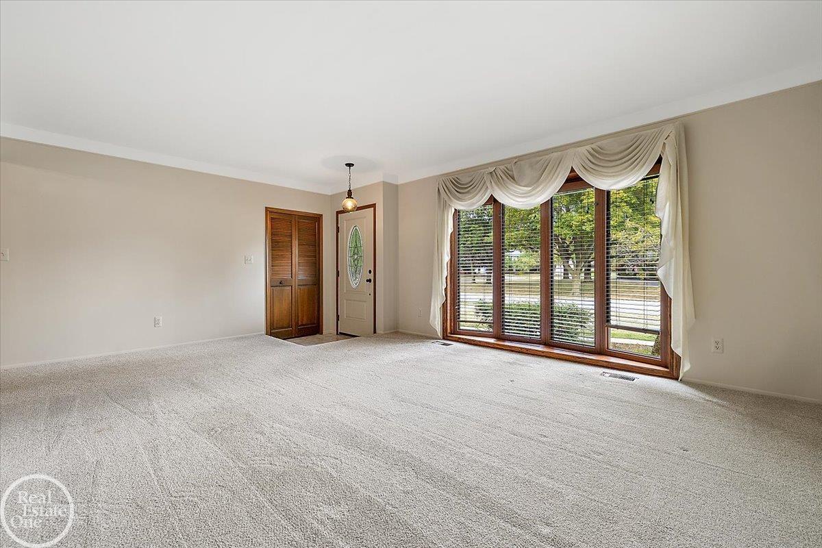 47341 Kennesaw Ridge Drive