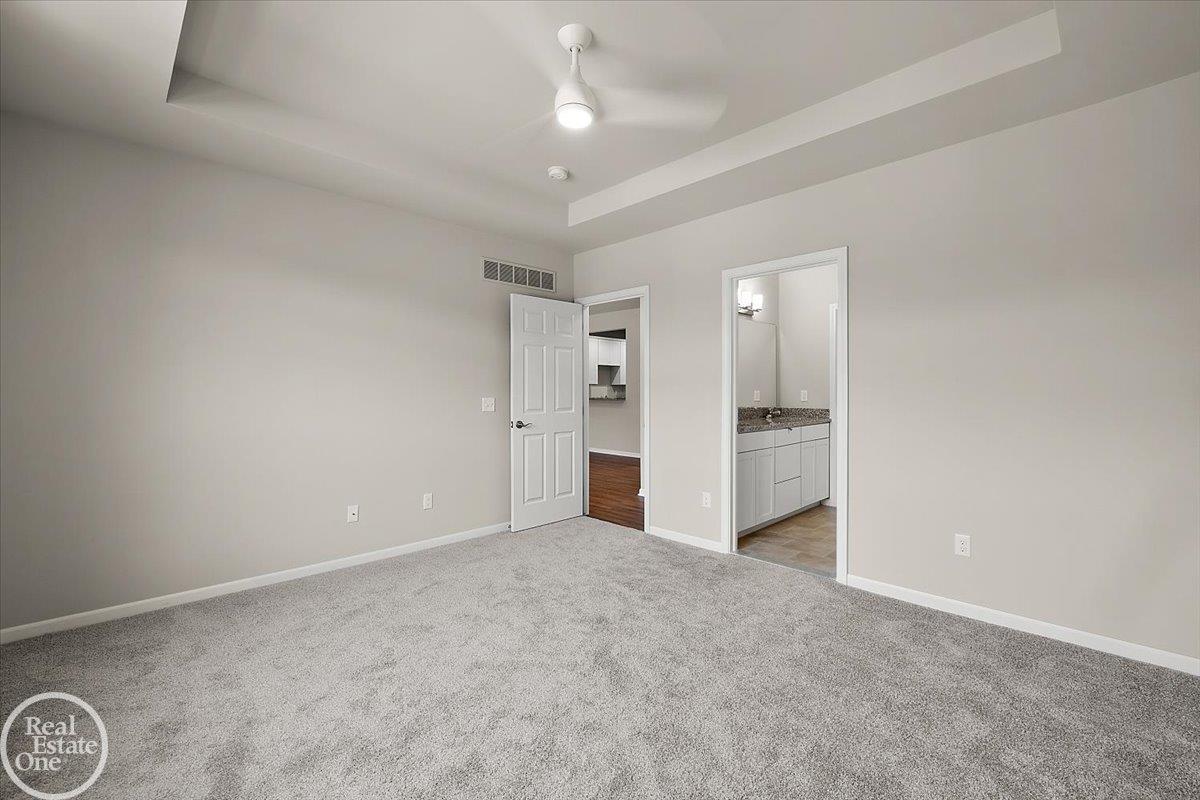3095 Bridgewater Road Unit 30 Unit: Unit #30
