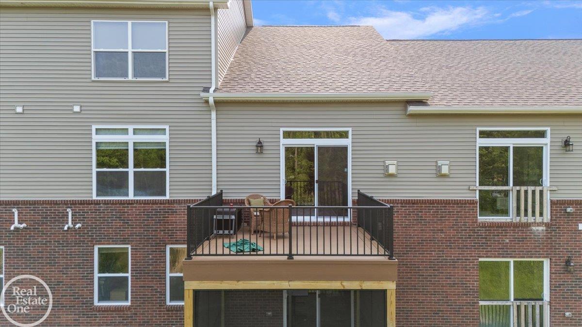 3095 Bridgewater Road Unit 30 Unit: Unit #30