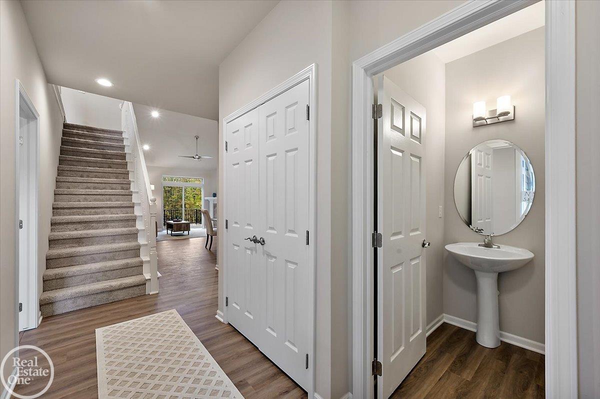 3095 Bridgewater Road Unit 30 Unit: Unit #30