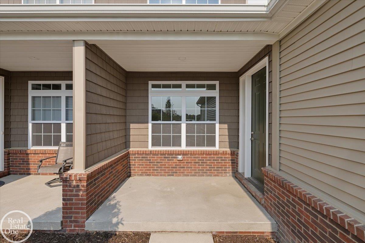 3095 Bridgewater Road Unit 30 Unit: Unit #30