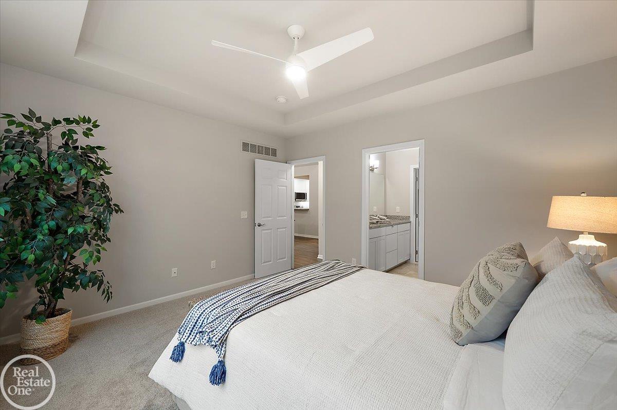 3095 Bridgewater Road Unit 30 Unit: Unit #30