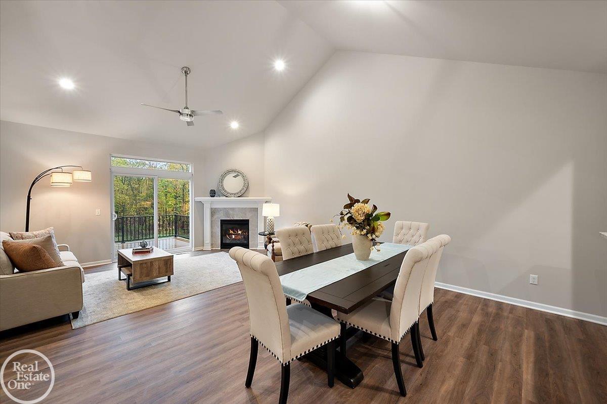 3095 Bridgewater Road Unit 30 Unit: Unit #30