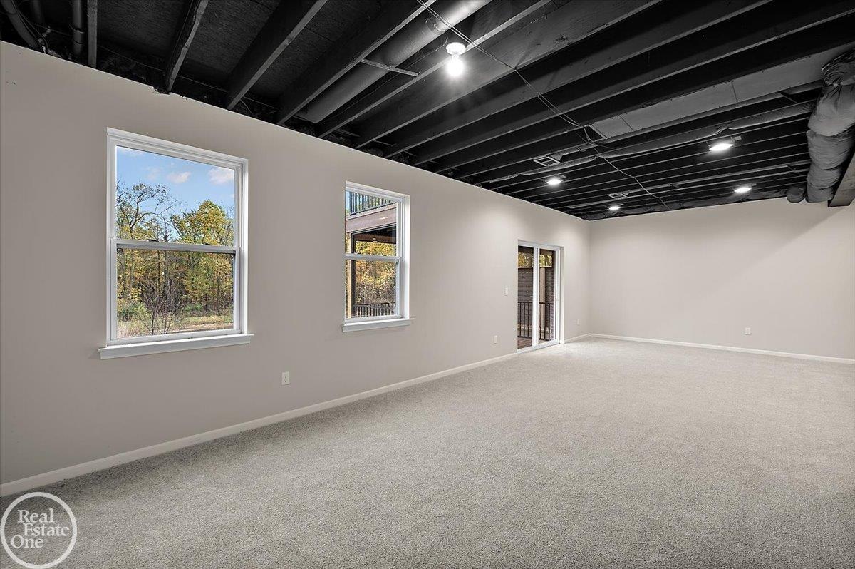3095 Bridgewater Road Unit 30 Unit: Unit #30
