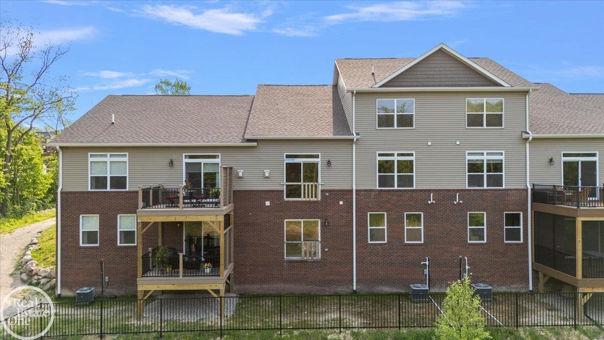 3095 Bridgewater Road Unit 30 Unit: Unit #30