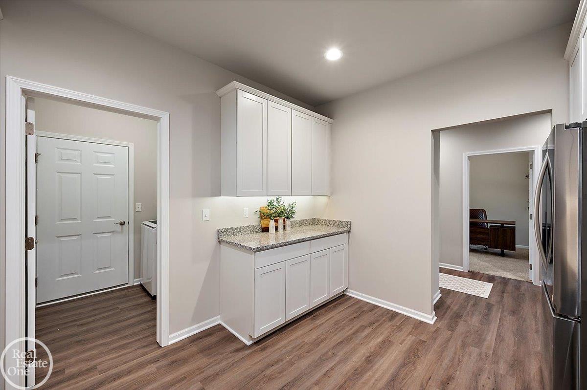 3095 Bridgewater Road Unit 30 Unit: Unit #30