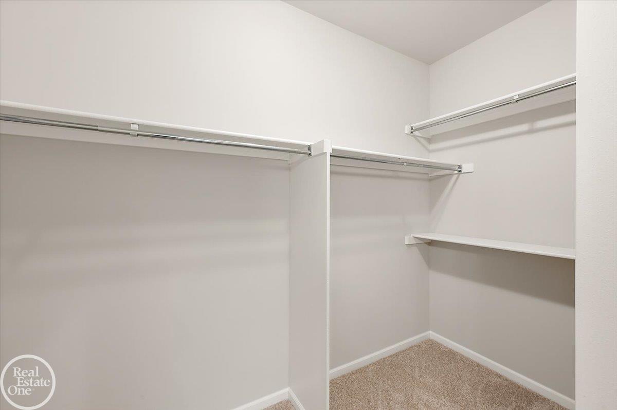 3095 Bridgewater Road Unit 30 Unit: Unit #30