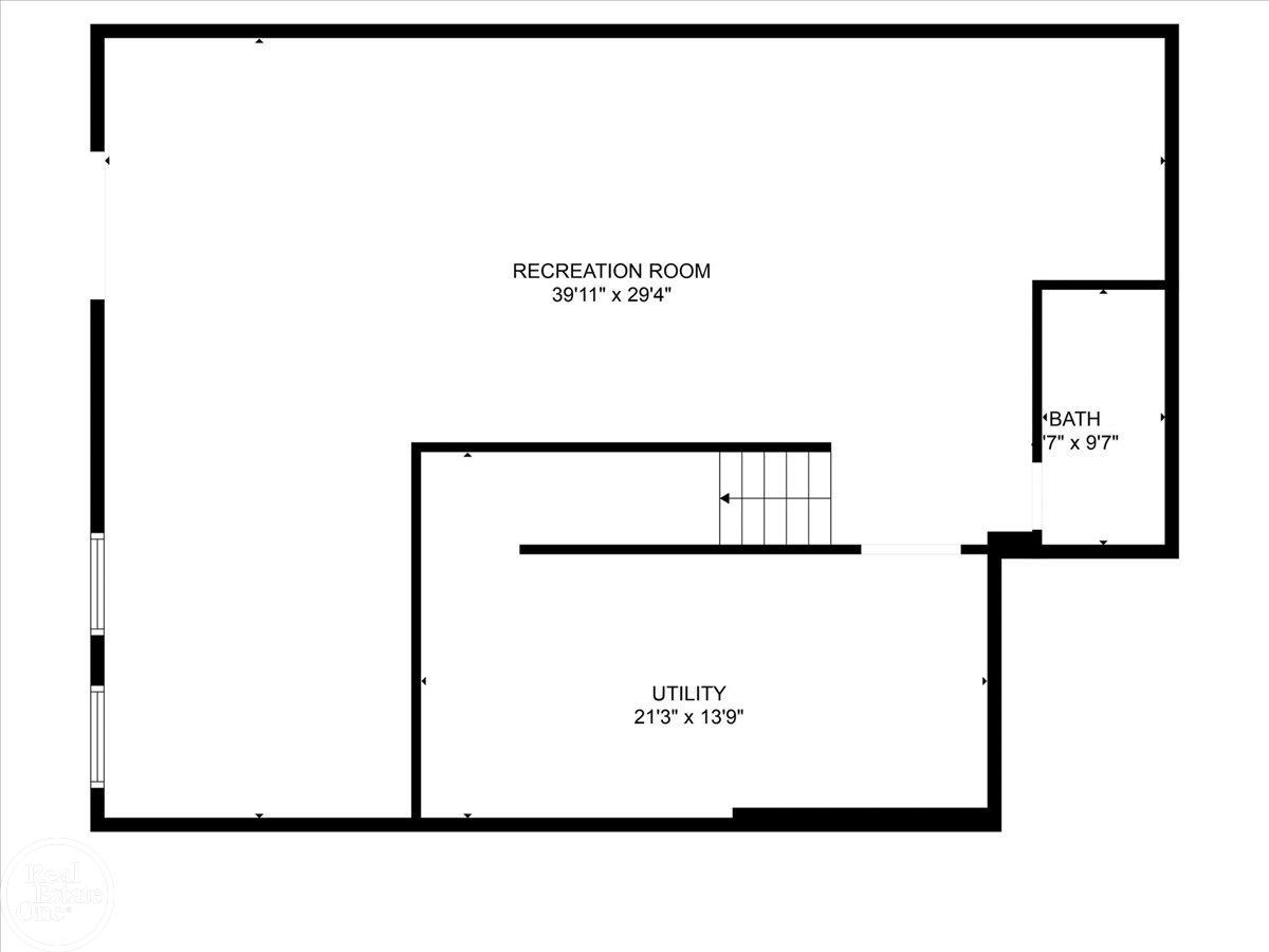 3095 Bridgewater Road Unit 30 Unit: Unit #30