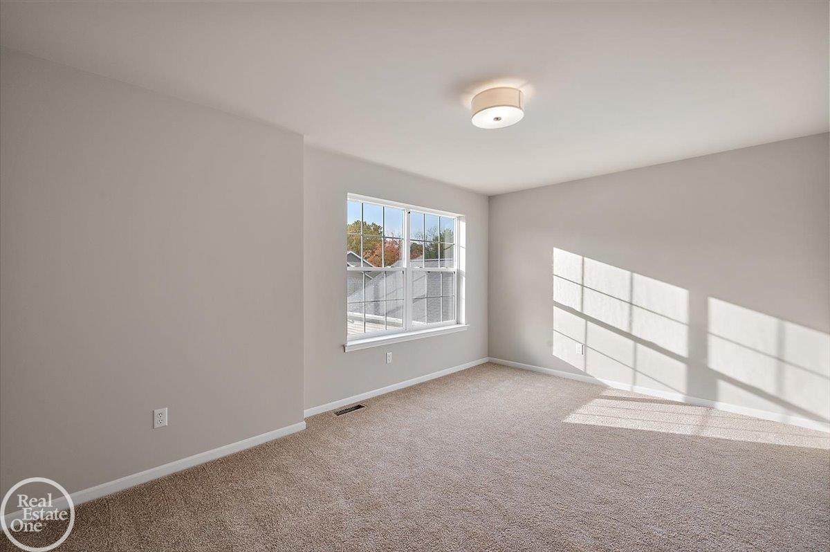 3095 Bridgewater Road Unit 30 Unit: Unit #30