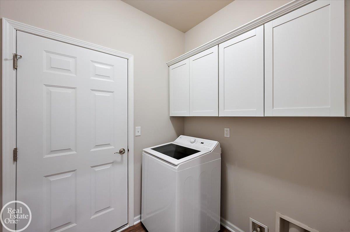 3095 Bridgewater Road Unit 30 Unit: Unit #30