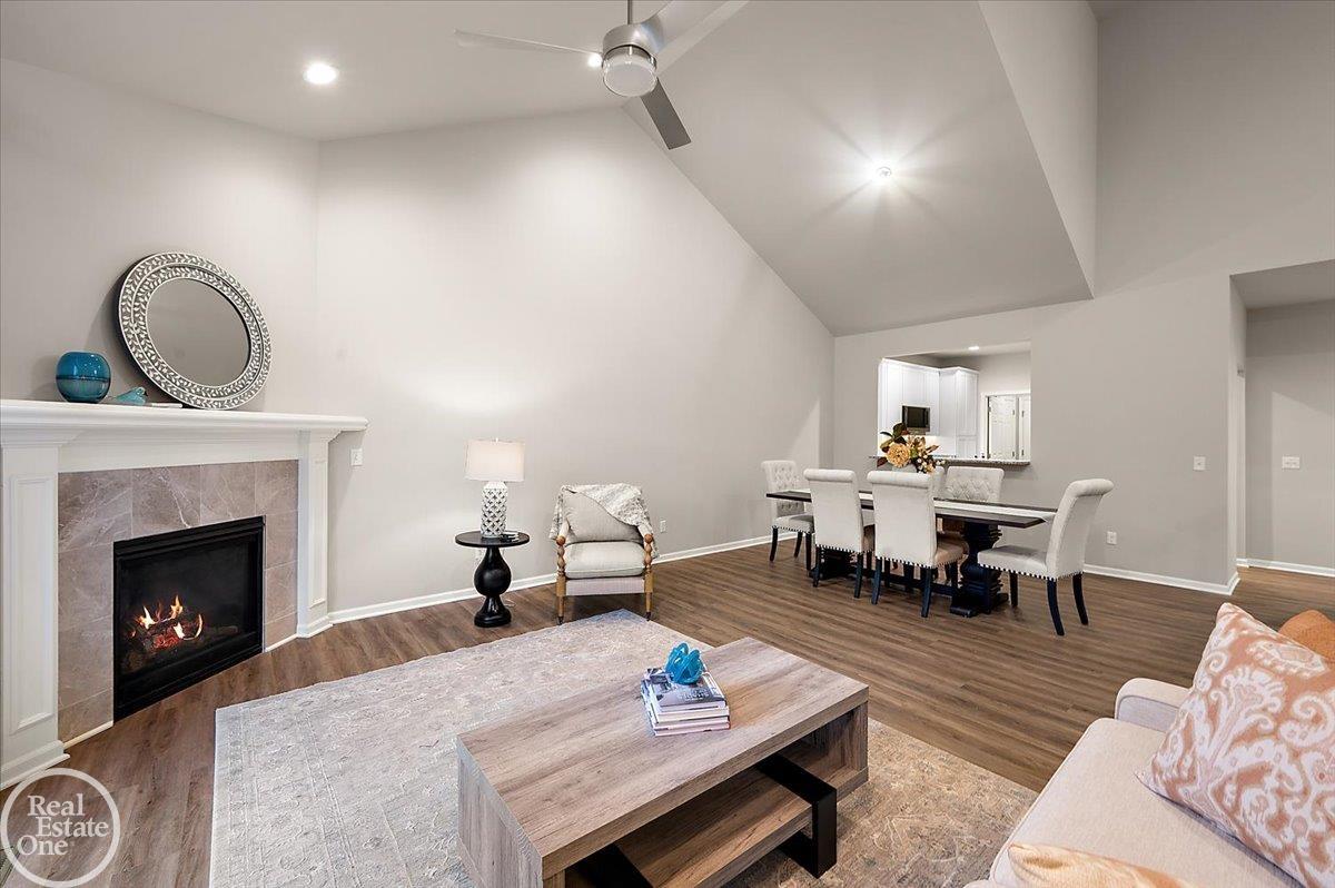 3095 Bridgewater Road Unit 30 Unit: Unit #30