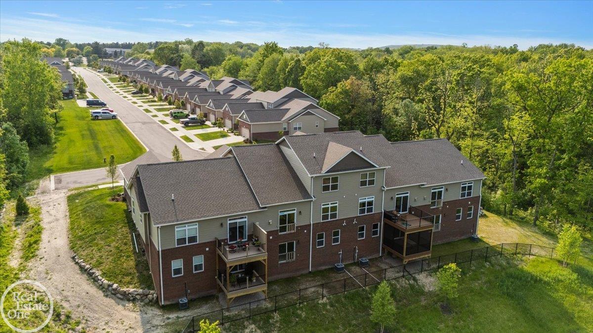3095 Bridgewater Road Unit 30 Unit: Unit #30