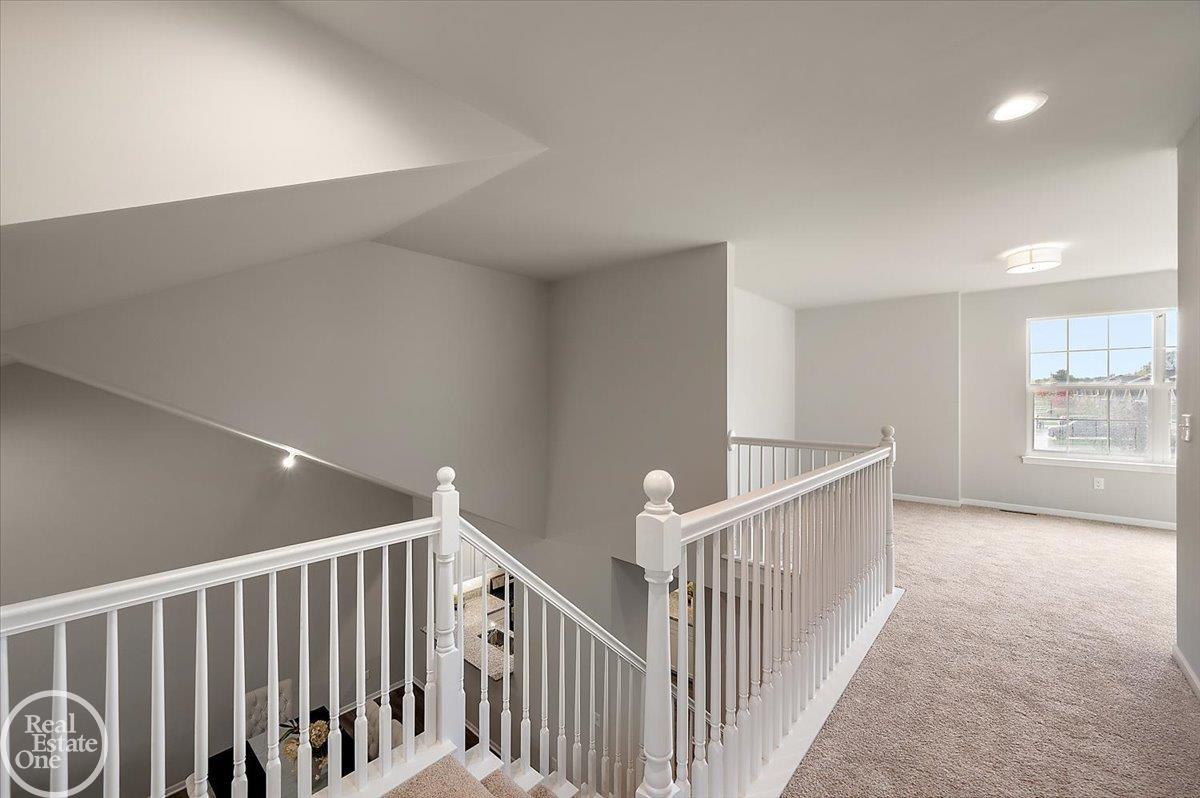 3095 Bridgewater Road Unit 30 Unit: Unit #30