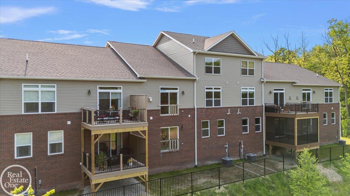 3095 Bridgewater Road Unit 30 Unit: Unit #30