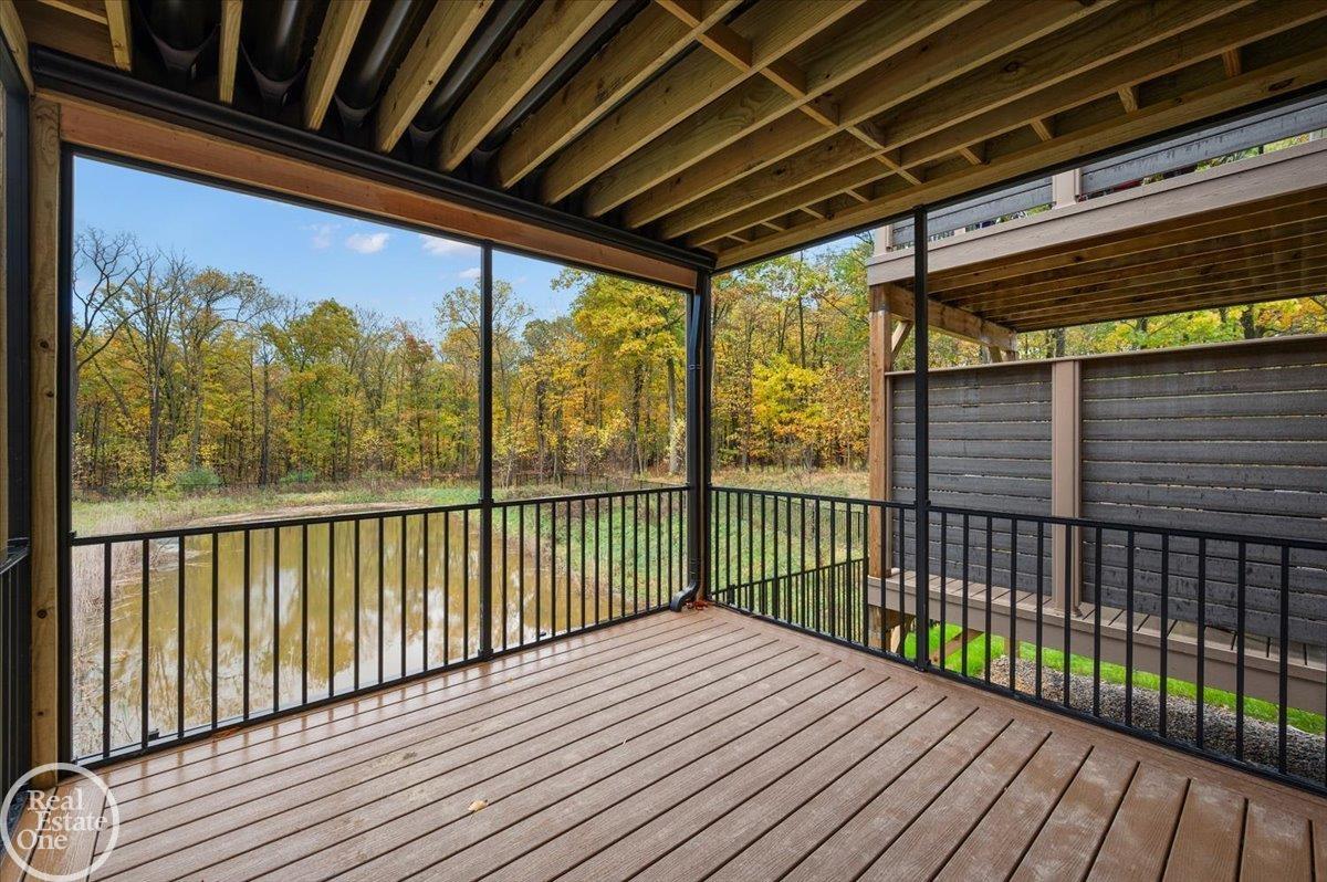 3095 Bridgewater Road Unit 30 Unit: Unit #30