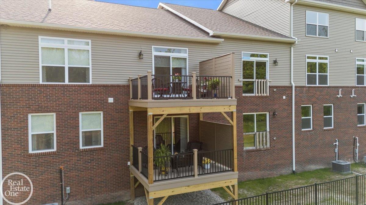 3095 Bridgewater Road Unit 30 Unit: Unit #30
