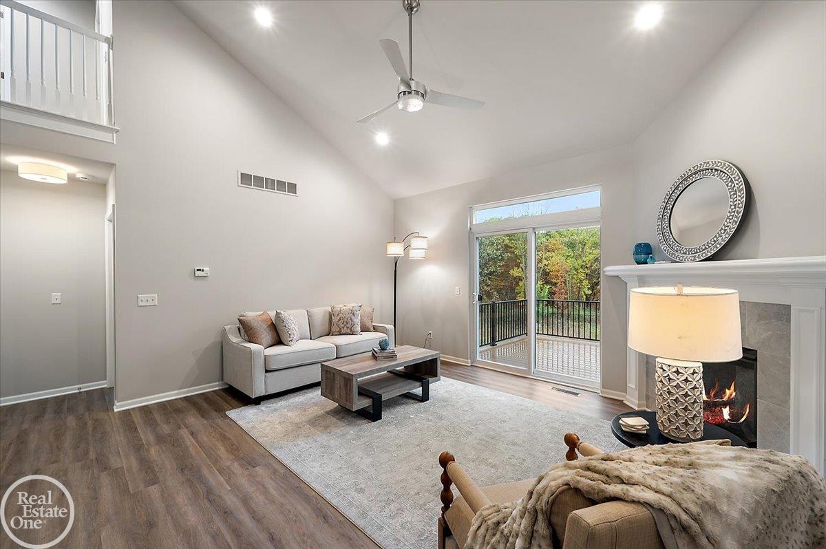 3095 Bridgewater Road Unit 30 Unit: Unit #30