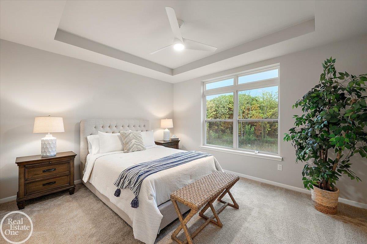 3095 Bridgewater Road Unit 30 Unit: Unit #30