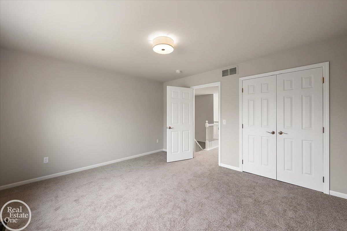 3095 Bridgewater Road Unit 30 Unit: Unit #30