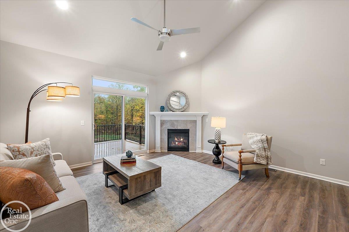 3095 Bridgewater Road Unit 30 Unit: Unit #30