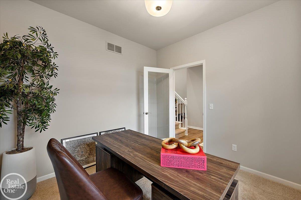 3095 Bridgewater Road Unit 30 Unit: Unit #30
