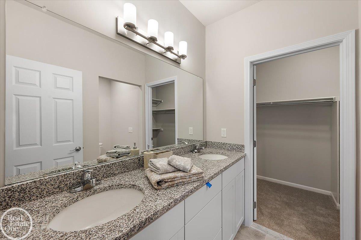 3095 Bridgewater Road Unit 30 Unit: Unit #30