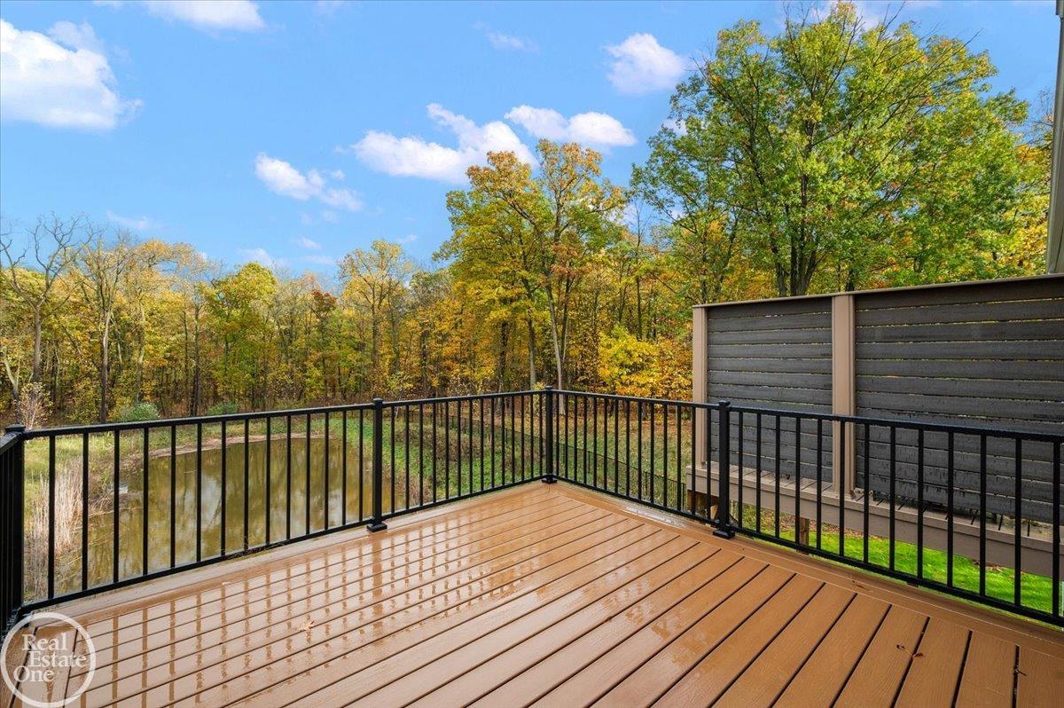 3095 Bridgewater Road Unit 30 Unit: Unit #30