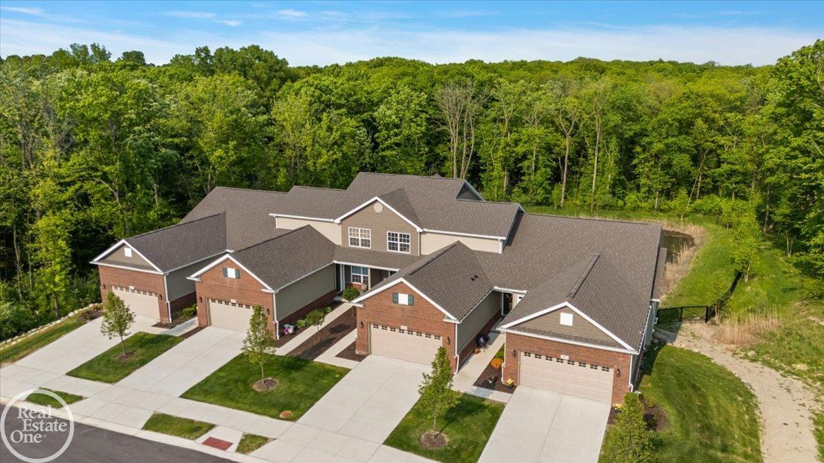 3095 Bridgewater Road Unit 30 Unit: Unit #30