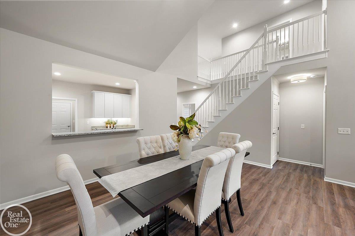 3095 Bridgewater Road Unit 30 Unit: Unit #30