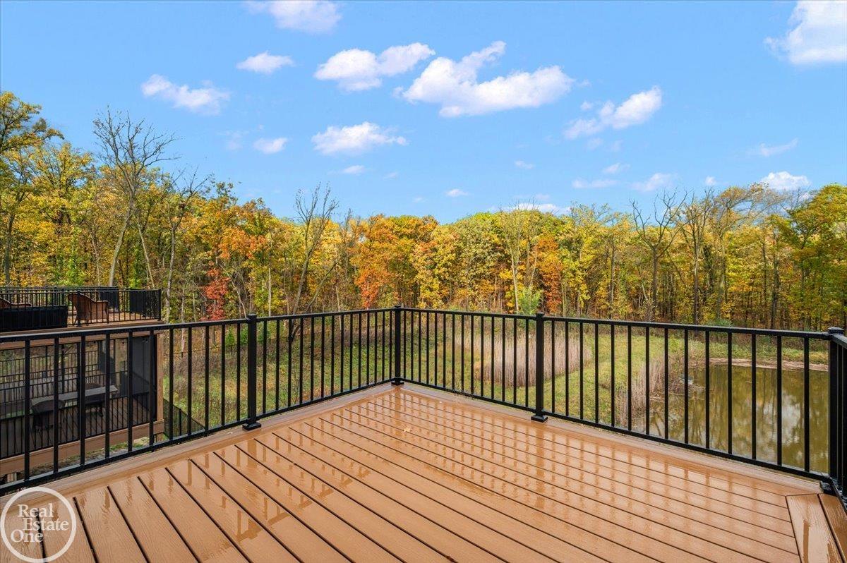 3095 Bridgewater Road Unit 30 Unit: Unit #30