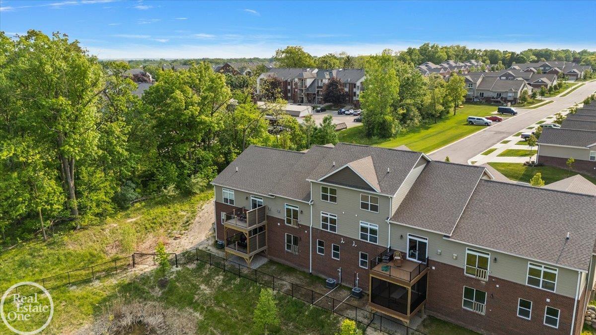 3095 Bridgewater Road Unit 30 Unit: Unit #30