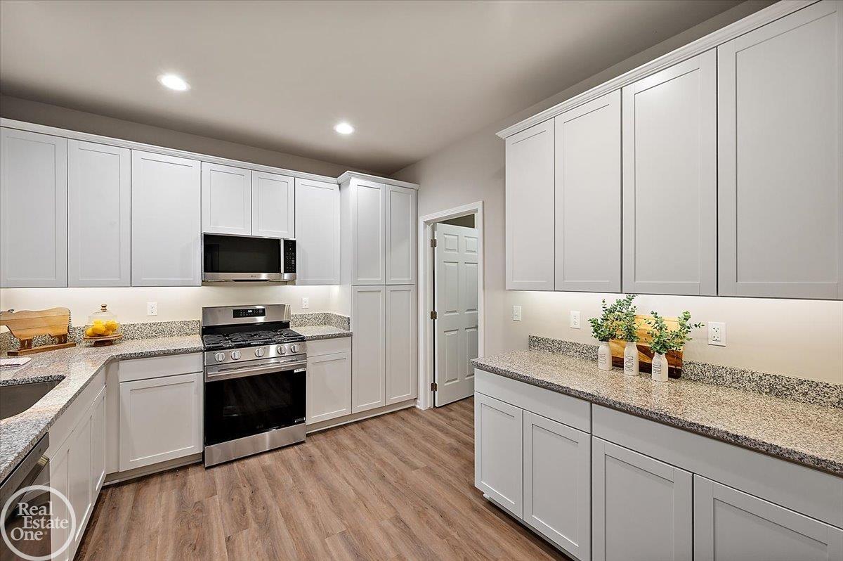 3095 Bridgewater Road Unit 30 Unit: Unit #30