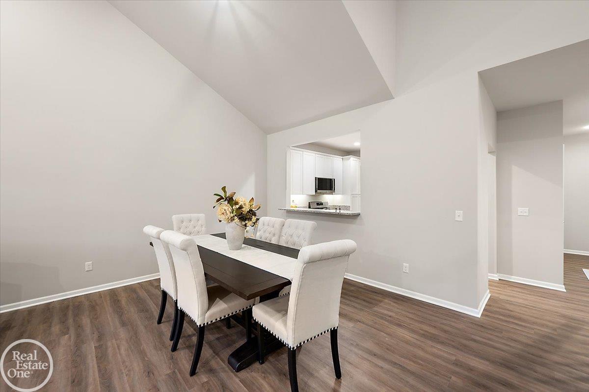 3095 Bridgewater Road Unit 30 Unit: Unit #30