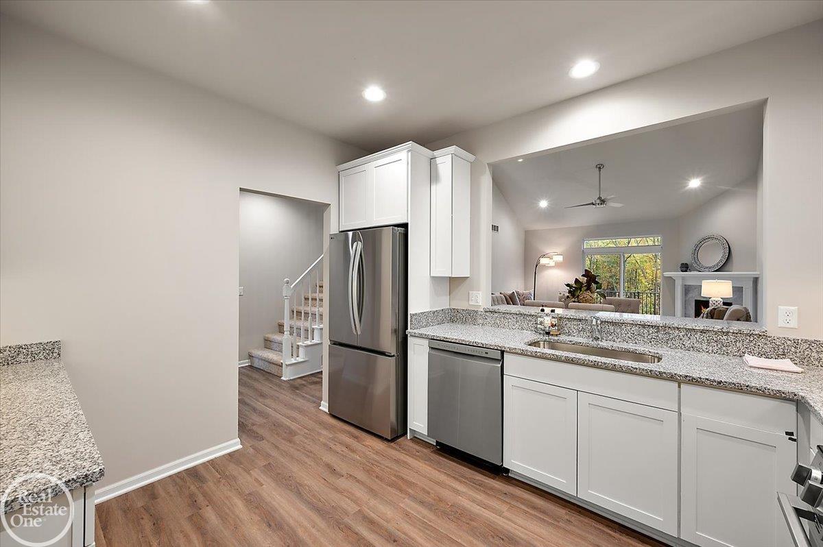 3095 Bridgewater Road Unit 30 Unit: Unit #30
