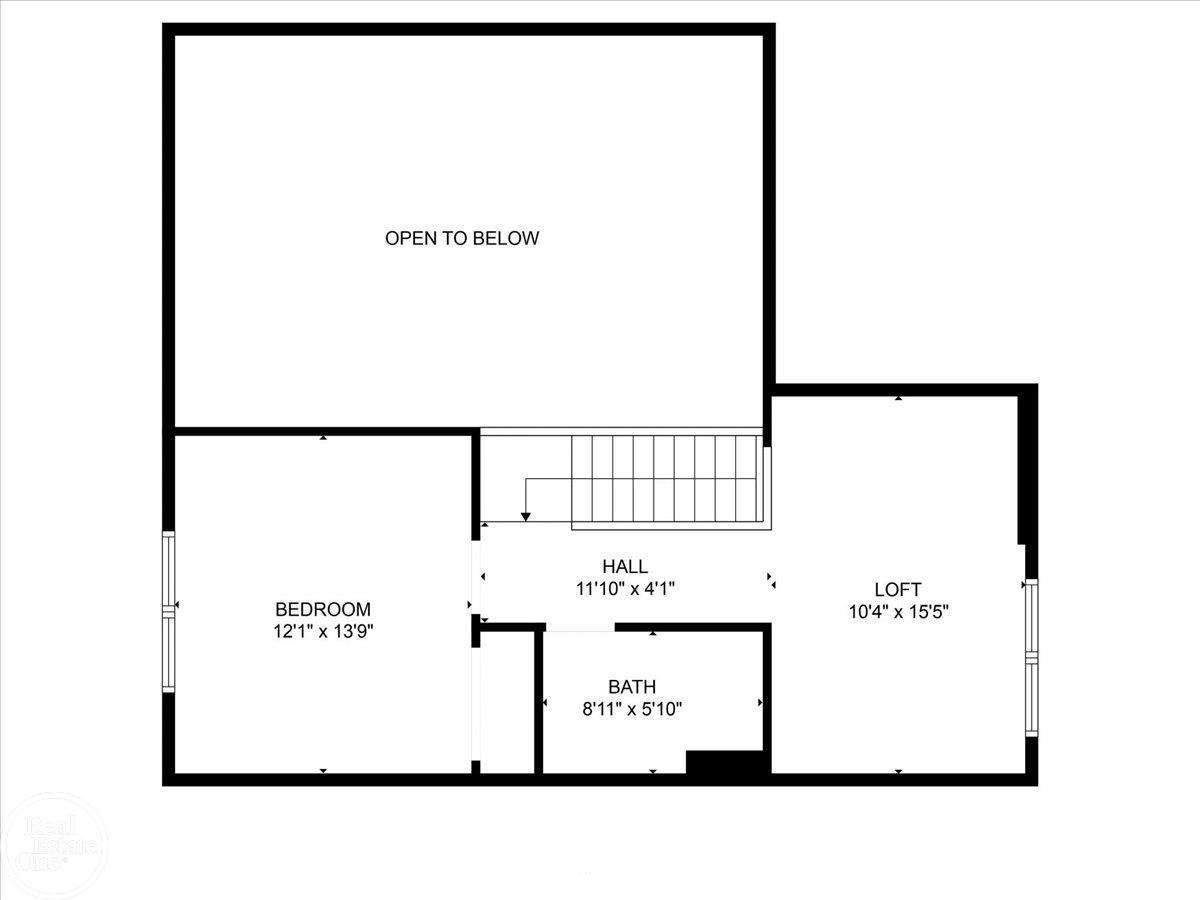 3095 Bridgewater Road Unit 30 Unit: Unit #30