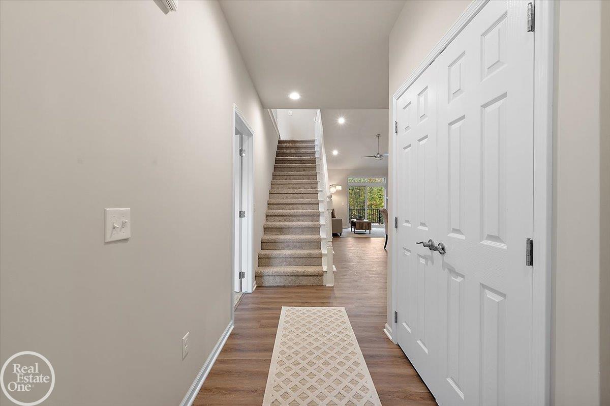 3095 Bridgewater Road Unit 30 Unit: Unit #30