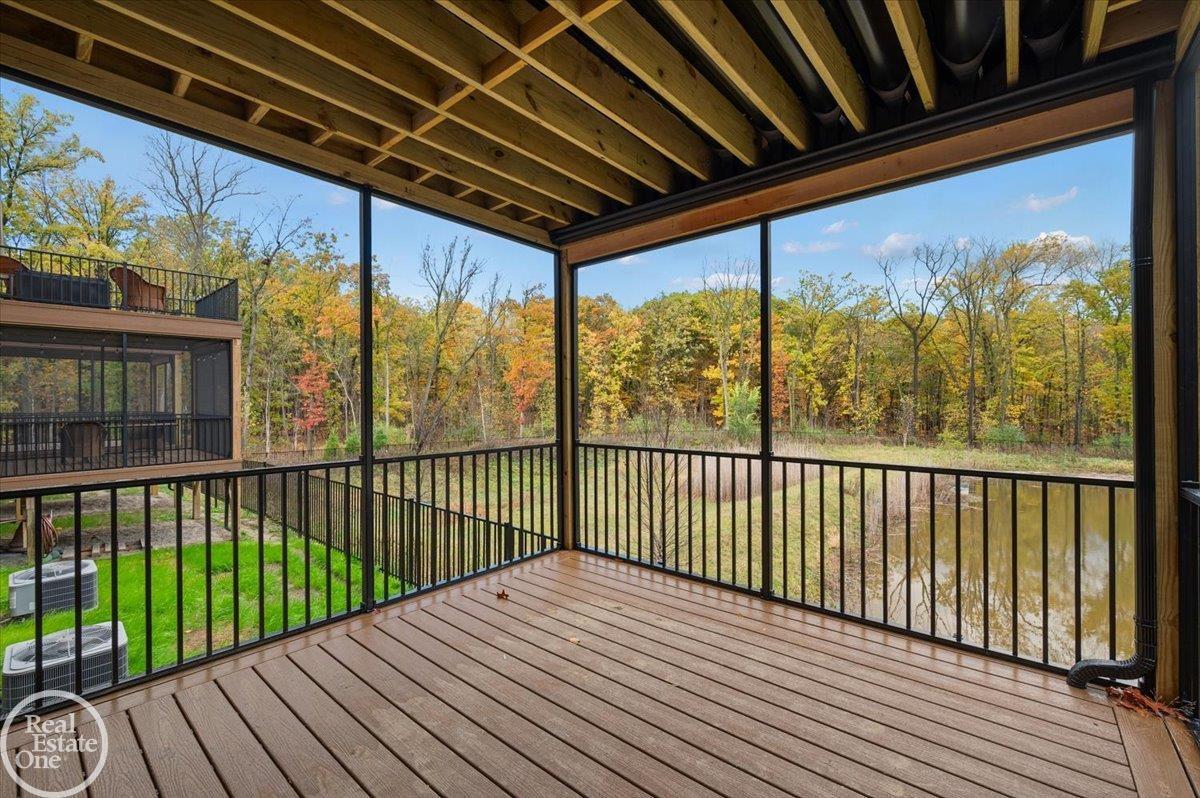 3095 Bridgewater Road Unit 30 Unit: Unit #30