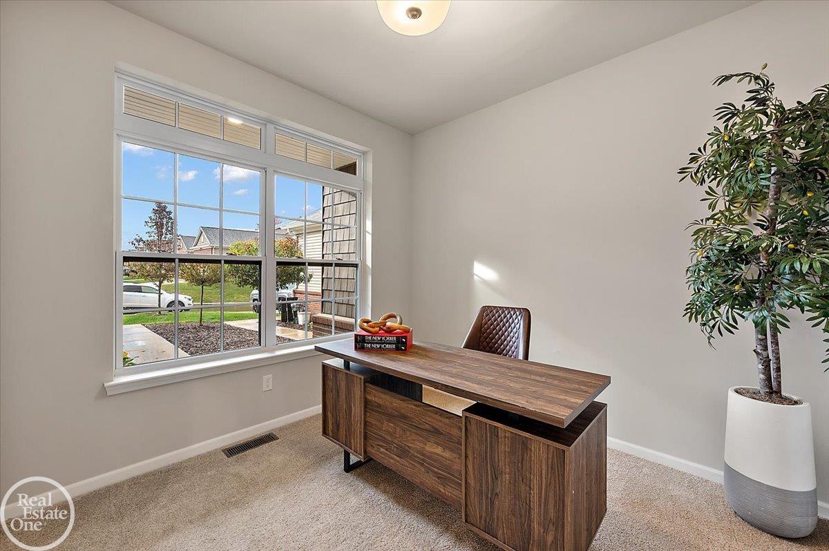 3095 Bridgewater Road Unit 30 Unit: Unit #30