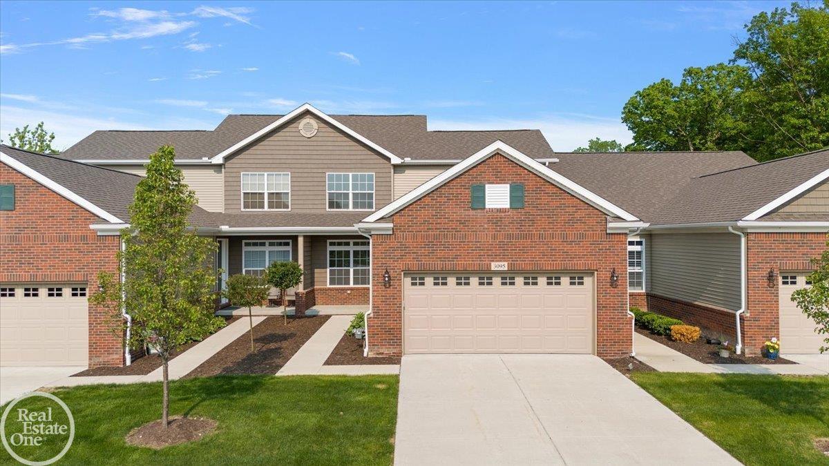3095 Bridgewater Road Unit 30 Unit: Unit #30