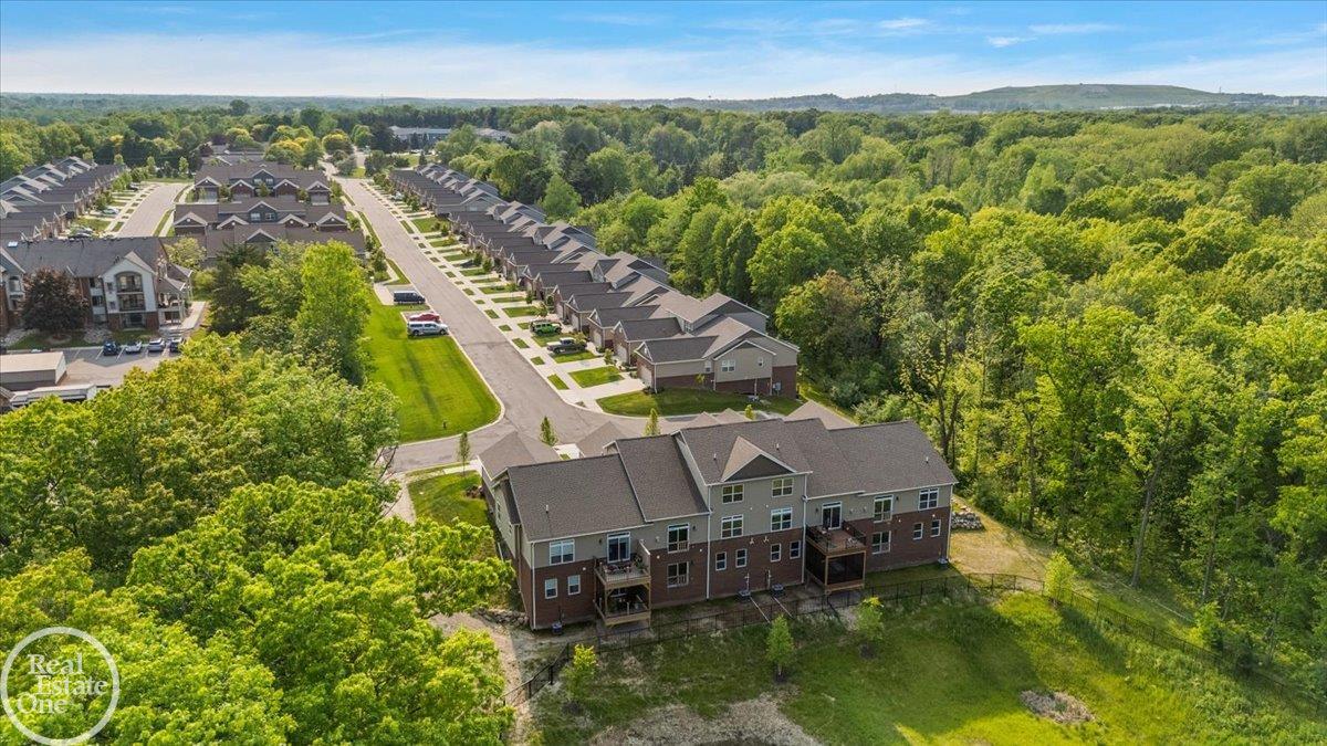 3095 Bridgewater Road Unit 30 Unit: Unit #30